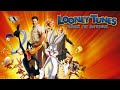 Looney Tunes Back In Action 2003 Trailer 2 German