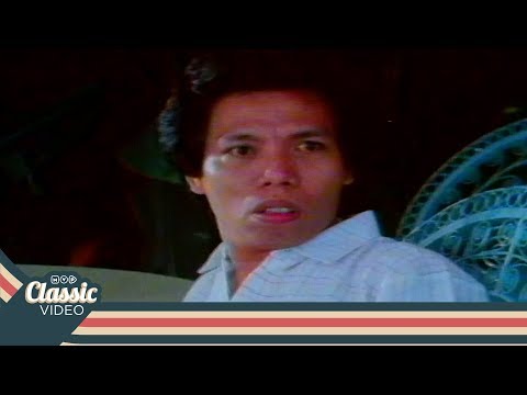 "New Highlight" Dongkrak Antik- Dono Diteror