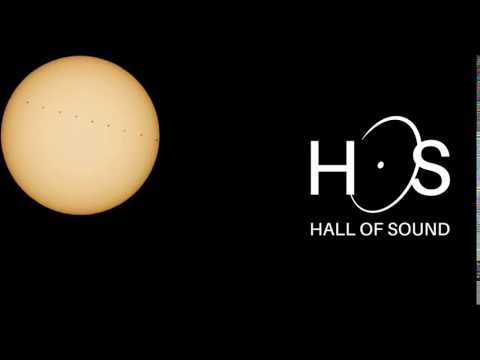 Varhat - 1108 (Unreleased)