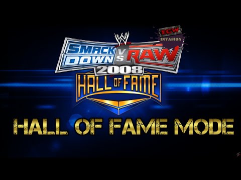 wwe smackdown vs raw 2008 psp iso cso