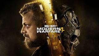 Padlóra küldött az új Call of Duty! 👏🥲