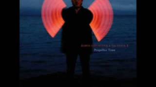 Robyn Hitchcock - Sickie Boy