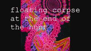 Tapestry - Protest The Hero *NEW SONG*