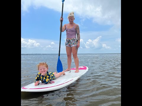 Don and Diane Shipley LIVE - July 31st at 1800 EST Thumbnail