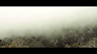 Eluveitie - Otherworld (tin whistle)