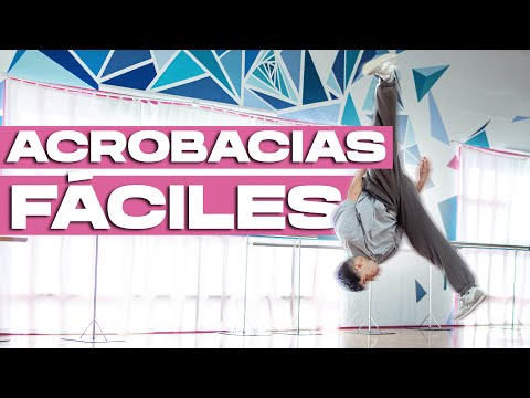 🔥5A EASY TRICKS for beginners | LEARN IT FAST (at HOME)