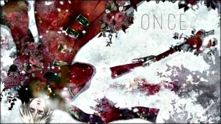 HD | Nightcore - Once [Caleb Kane]