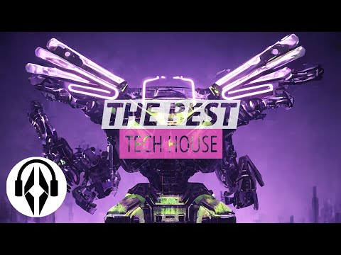 JaKuna & KRESPO - System Overload (Extended Mix)