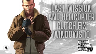 Re: [閒聊] GTA4 The Complete Edition 簡中漢化出了