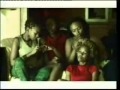 Zola Ft Unathi Sana Lwami