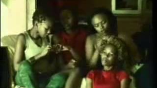 Download lagu Zola ft Unathi Sana lwami mp3