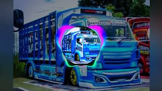 Download lagu DJ SIPAK NANDO NANDO REMIX FULL BASS mp3