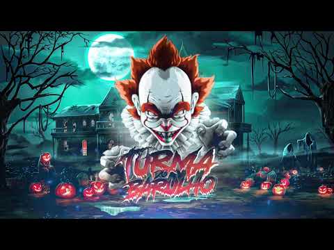 Automotivo Mata Noia - Dj Grzs, Dj Roca & Dj Patrick Muniz