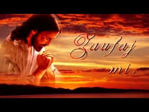 SOS( Na ratunek człowiekowi )