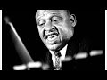 Hot Mallets by Lionel Hampton and his Orchestra