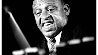 Hot Mallets by Lionel Hampton and his Orchestra