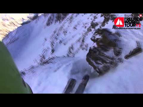 FWT12_Courmayeur_POV_Drew Tabke