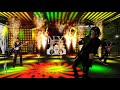 INXS Live Rockpalast Loreley Festival Germany 1997 Full Set HD