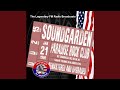 Full On Kevin's Mom (Live 1990 FM Broadcast Remastered)
