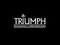 Triumph Releasing Corporation 1990 Version 2 Closing