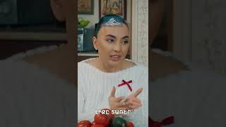 Իսկ դուք ինչքան ժամանակ կարող եք առանց ինտերնետ🌐 #Bolola #Բոլոլա #Shorts #Comedy