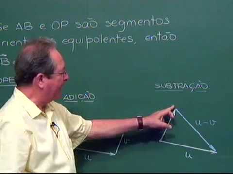 PAPMEM - Janeiro de 2011 - Geometria Analítica Espacial