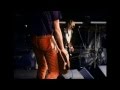 Nirvana - In Bloom - Live in Europe 1991 