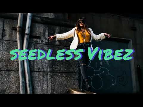 Kiki Man - Umi Danis [Prod by Coastal studio 2020]