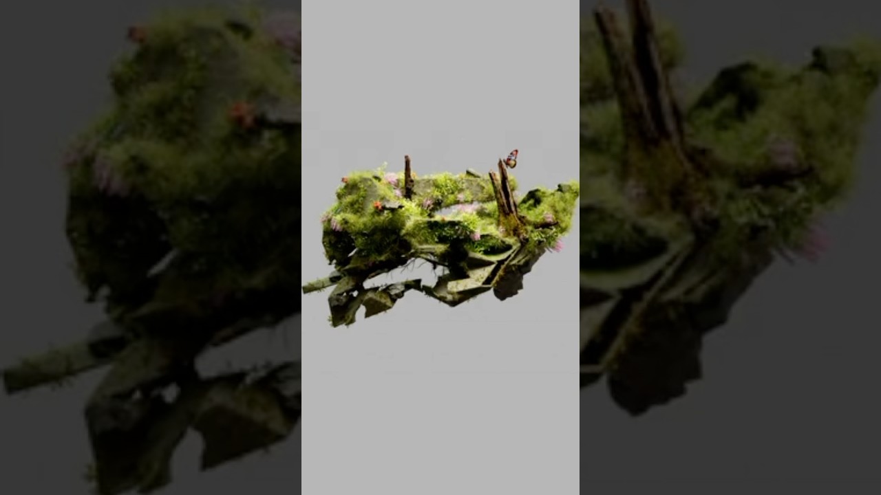 Can AI Beat the S&P 500? #AI #stocks #investing #finance #technology