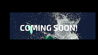 Deep AI & Vision Case Study: Self Driving Car