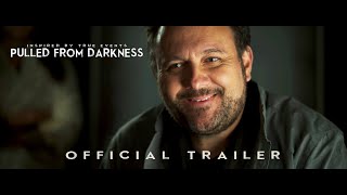 Pulled From Darkness (2022) Official Trailer