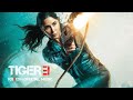 TIGER 3 ZOYA Official Theme Salman Khan Katrina Kaif Emraan Hashmi