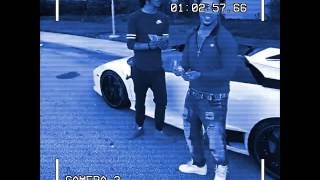 YL Savage ft. Zoo Savage - "Workin"