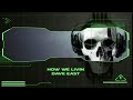 Dave East - How We Livin ( Lyrics )