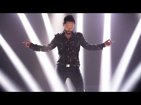 Özgün - Vefa (Official Video)