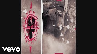 Cypress Hill - Pigs (Audio)