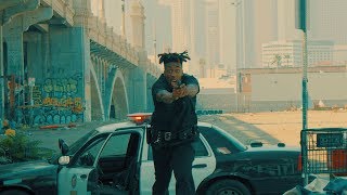 No Cappin Lyrics English Translation