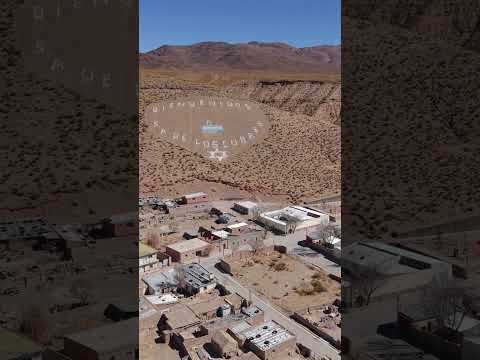 Jorge Rojas 🎵 Vuelvo #travel #shortvideo #turismo #viajes #short  #paisaje #vistashermosas #salta