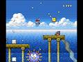 My 2026 Super Mario World Hack Preview