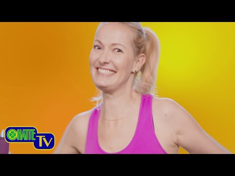 Les chanceux - Groland - CANAL+