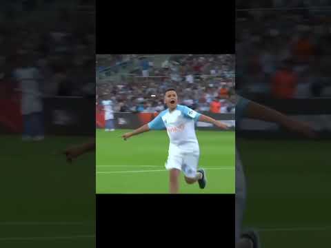 kids football skills highlights #fypviralシviral #football #elchombo #footballhighlights #soccer#fypシ