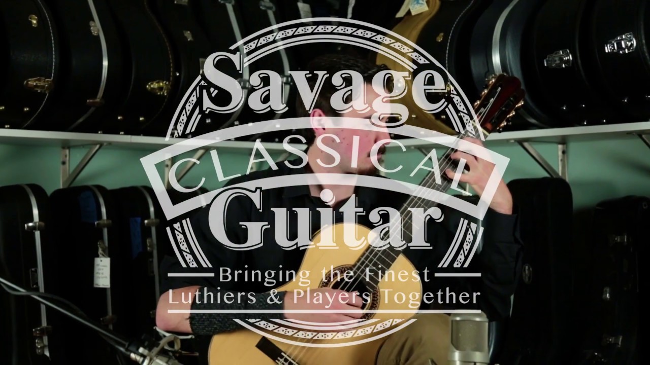 Promotional video thumbnail 4 for Hunter Somogie - Singing Guitarist