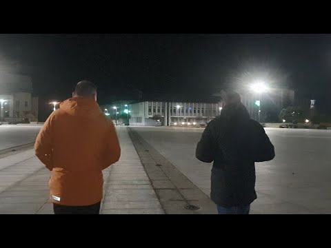 Mes - Prisiminimai ❤️