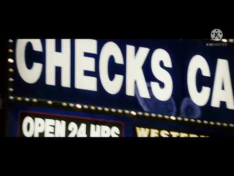 Notorious (2009) Drugs Dealer (Scenes)