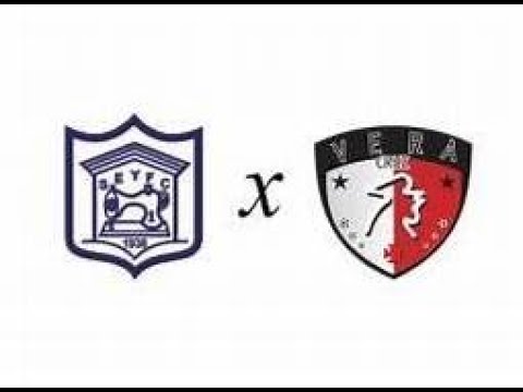 ACADÊMICA VITÓRIA   X    VERA CRUZ  //     CAMP.  PERNAMBUCANO   //  08/03/21