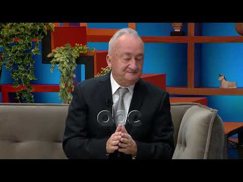 Si te lini duhanin, keshilla nga kardiologu Spiro Qirko | ABC News Albania