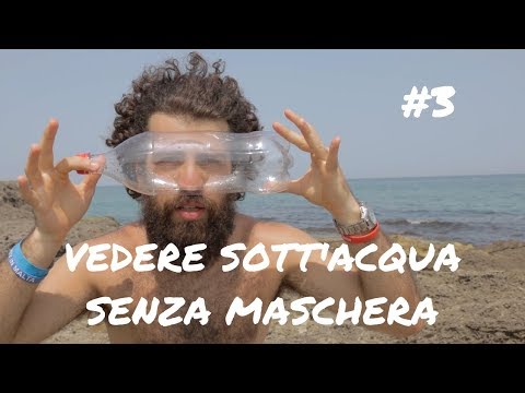 Darsonval per la persona gezatone bt-201s con 4 risposte di boccagli Affronti il pacco con henna da posti