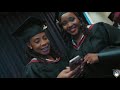 Online MBA Programme from University of Bedfordshire