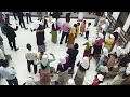 PC Lalnunpuii A Derin Kan Ti Ngai Lo