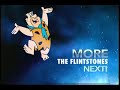 Nicktoons Next More Primetime The Flintstones FANMADE